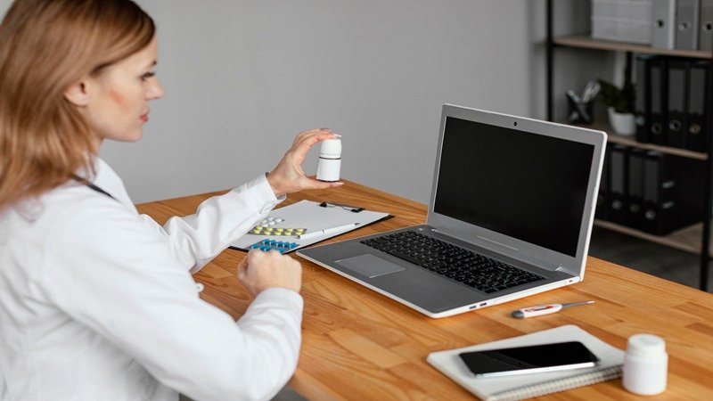 Blog TimesHealthMag.com: A Modern Source for Health and Wellness Insights